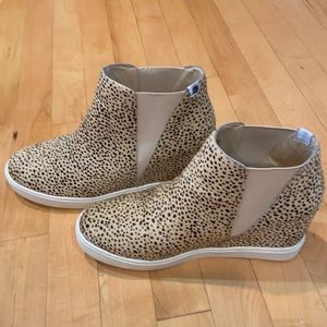 Coconuts by Matisse!